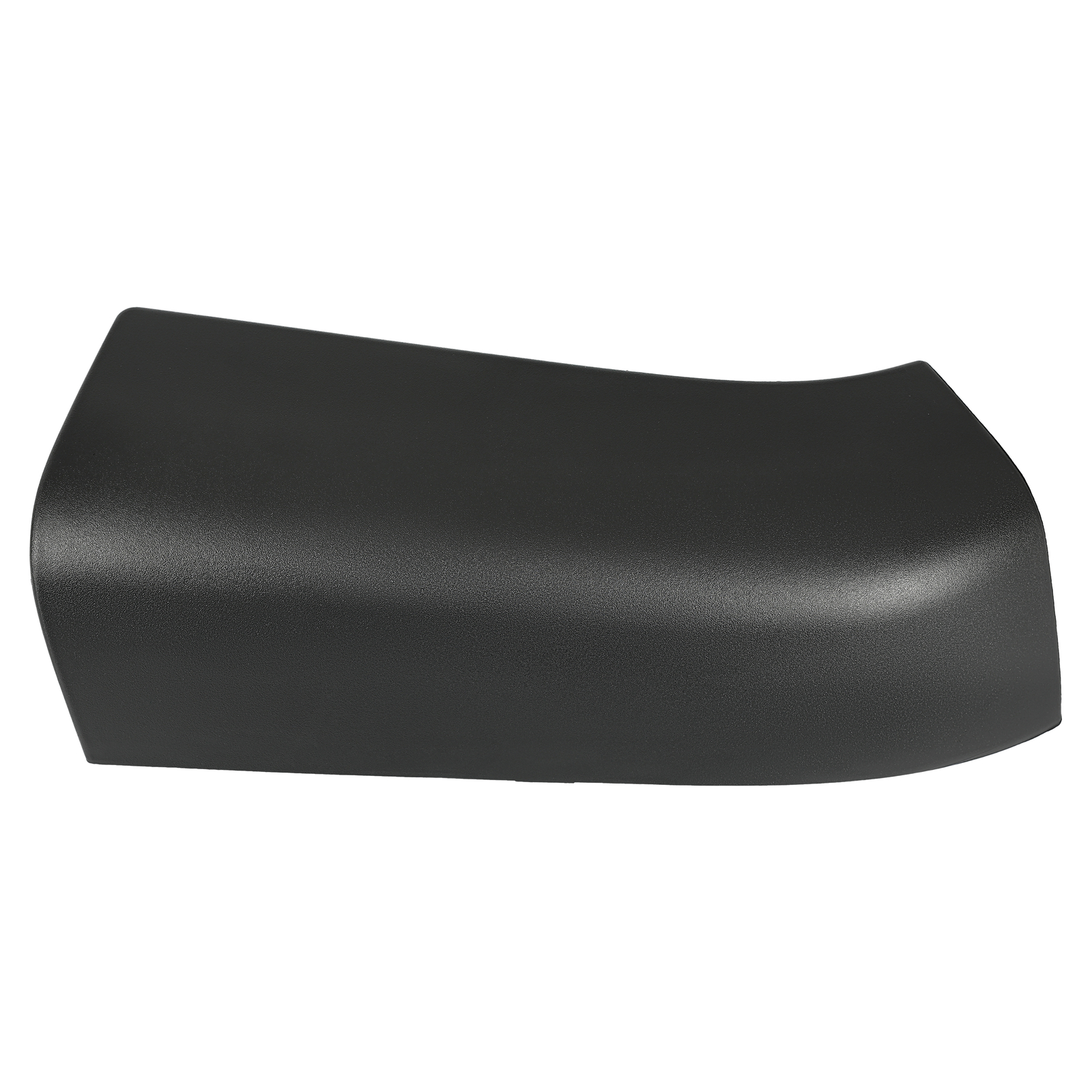 Rear Exterior Right Side Molding Applique For Chevy Express / GMC Savana 2003-23