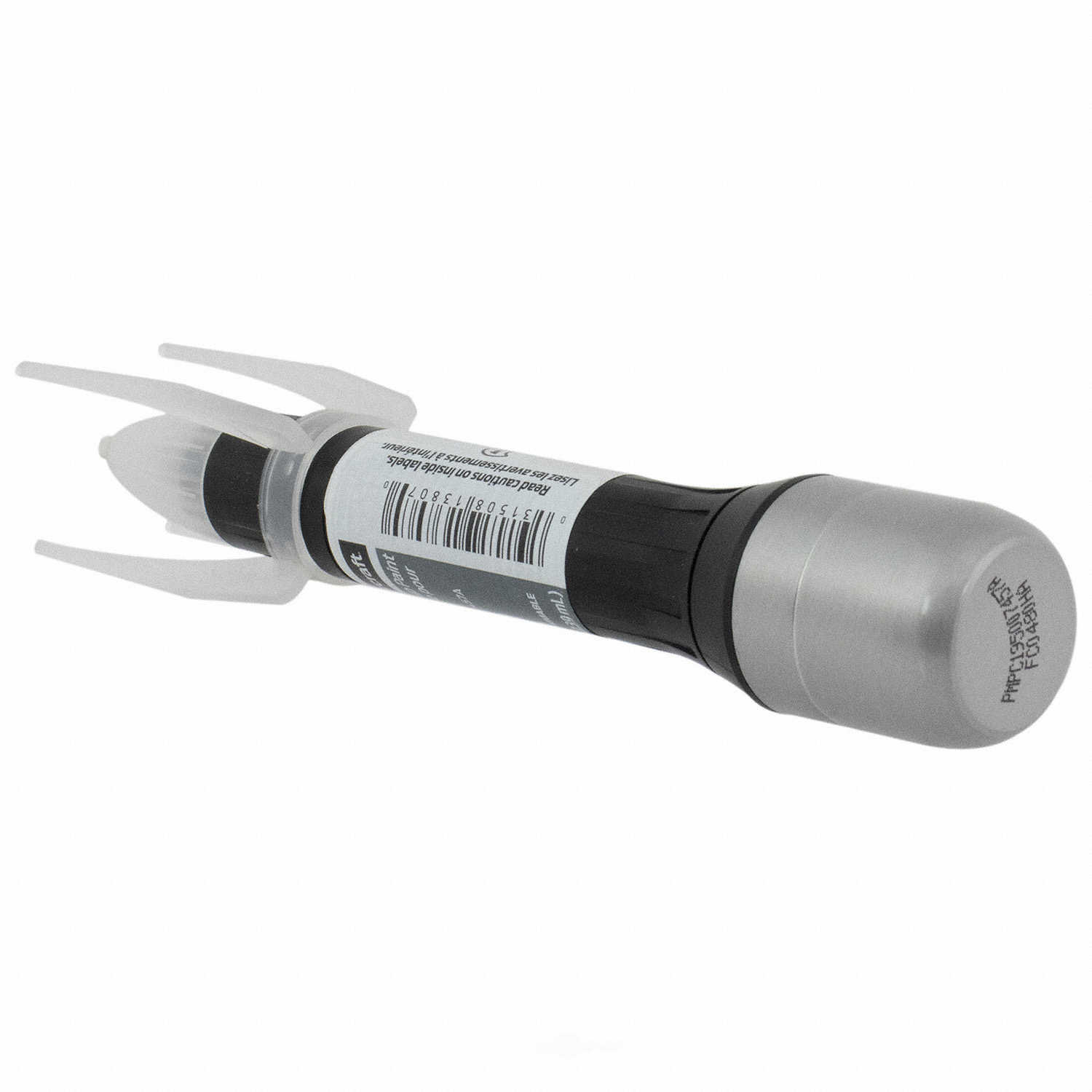 Motorcraft PMPC-19500-7457A