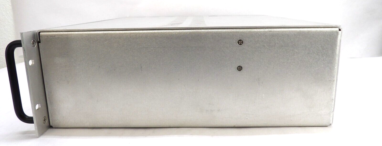 Spellman CZE5PN37X3359 Grid Liner Voltage Module X3359 Untested Spare