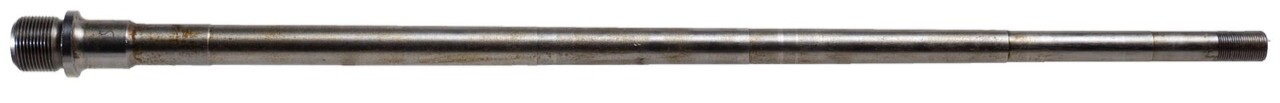 Yugo SKS Barrel - New Old Stock