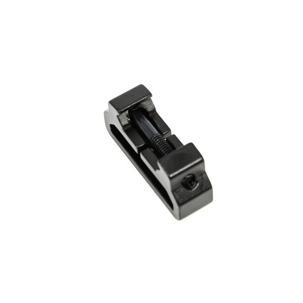 Picatinny Sling Mount
