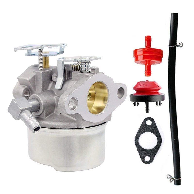 Cub Cadet 1030W 316E666H100 926E 317E653F100 317E753F100 Snow Thrower Carburetor