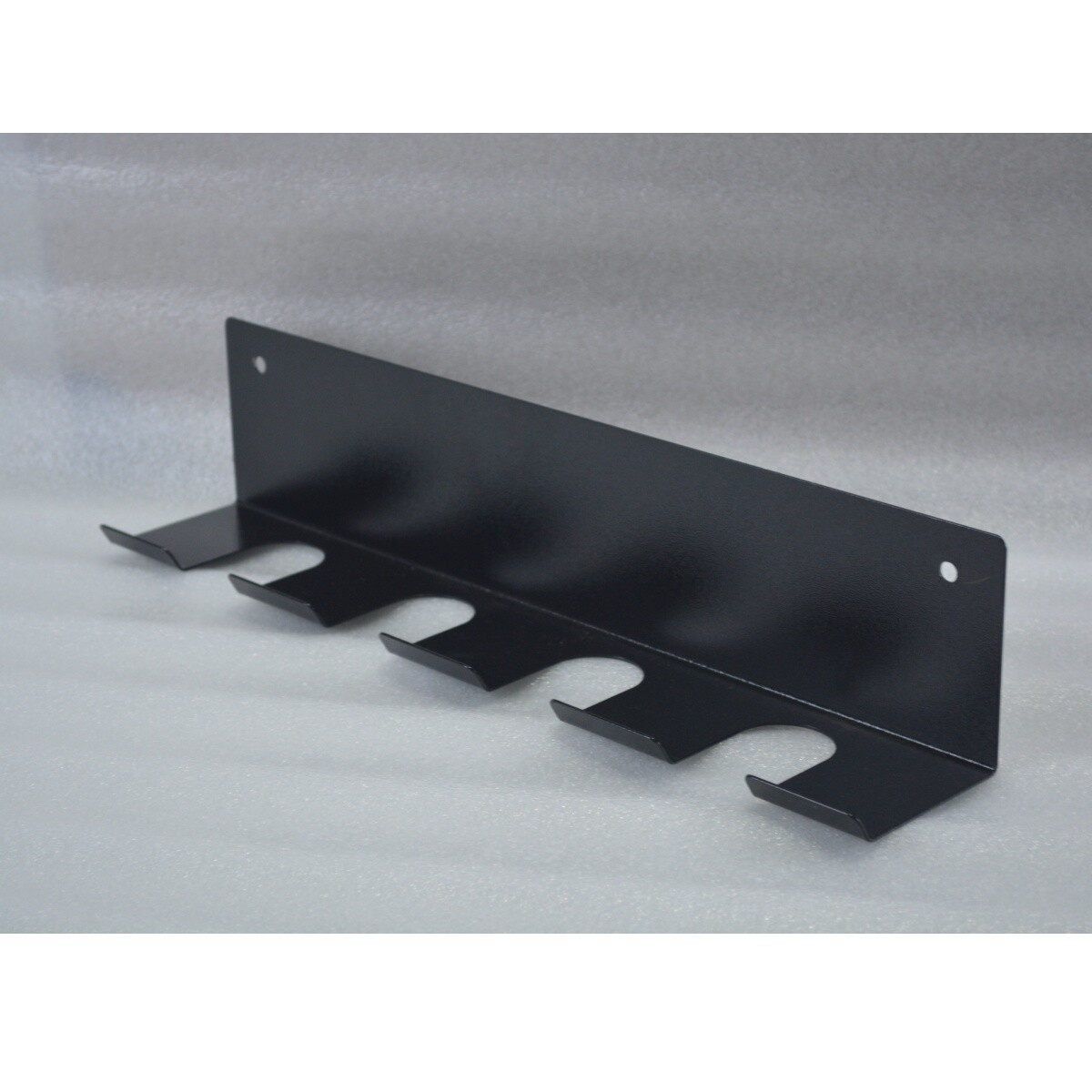 Cordless Tool Storage Rack Duty Storage Rack Hanger Organizer Wall mount