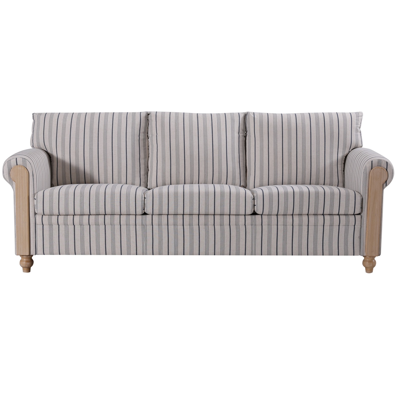 3 Seater Sofa.