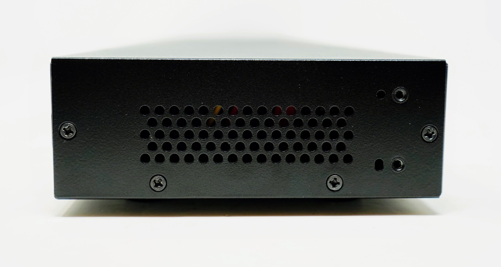 Lumens LC200 CaptureVision Station - 4 HDMI Inputs, IP Video Source - Unit Only