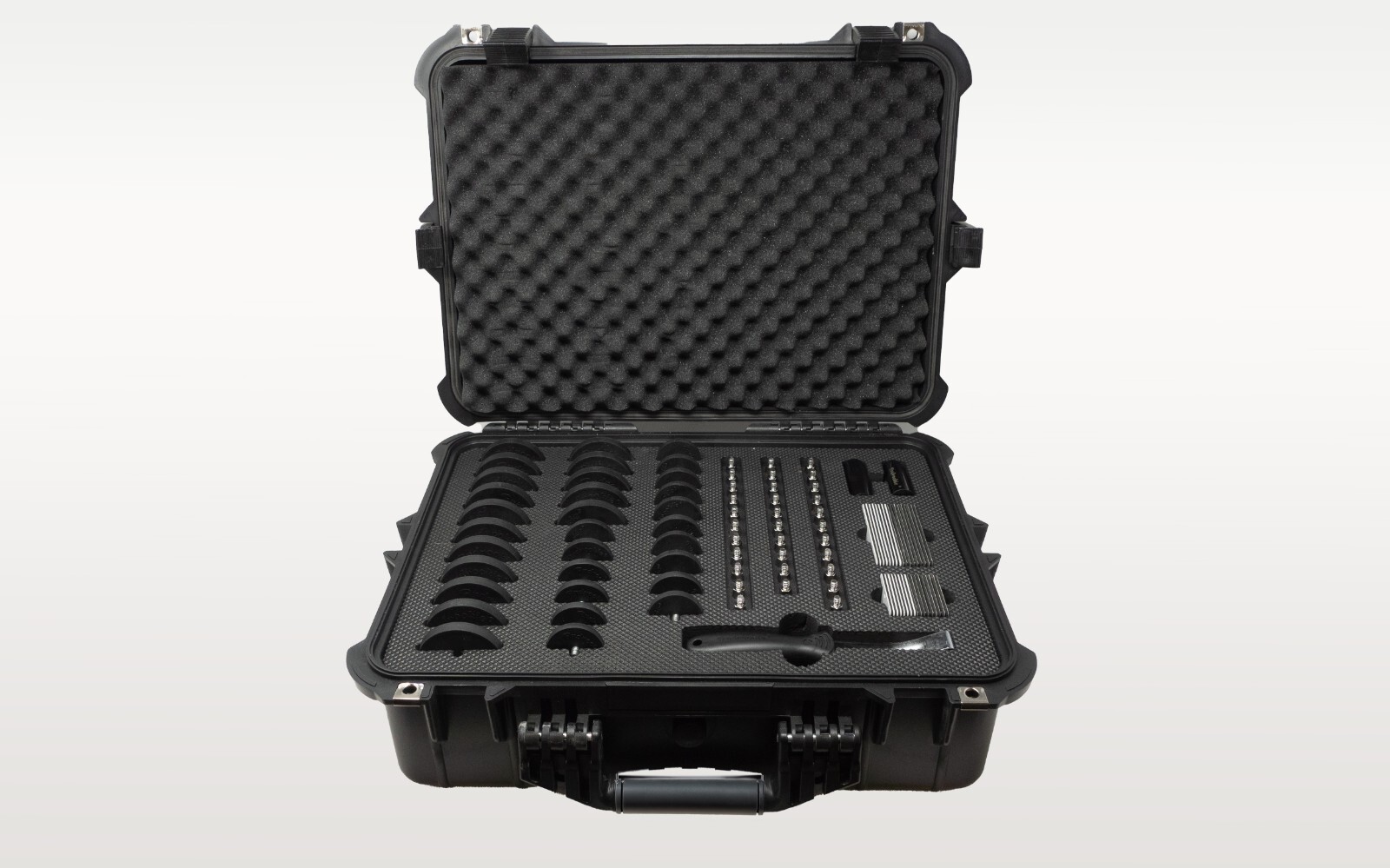 Androokie Pro Kit 2