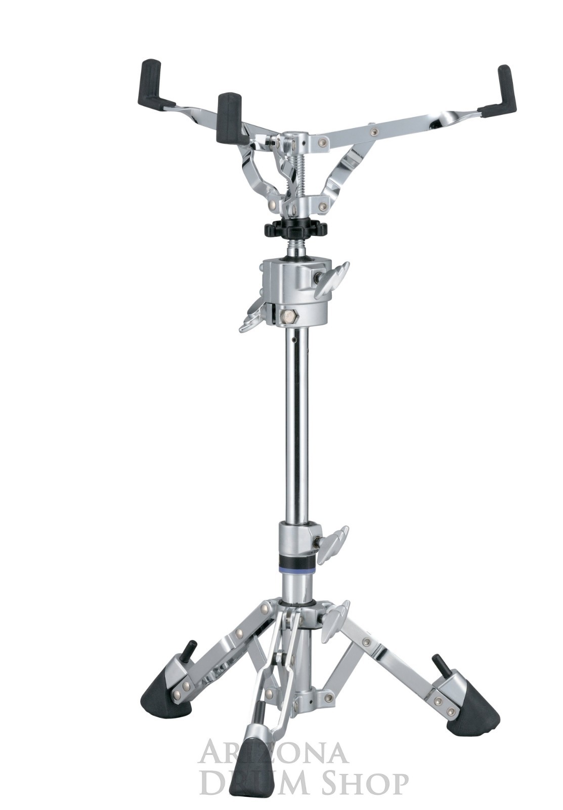 Yamaha SS950 Double Braced Snare Stand  - NEW - In Stock!