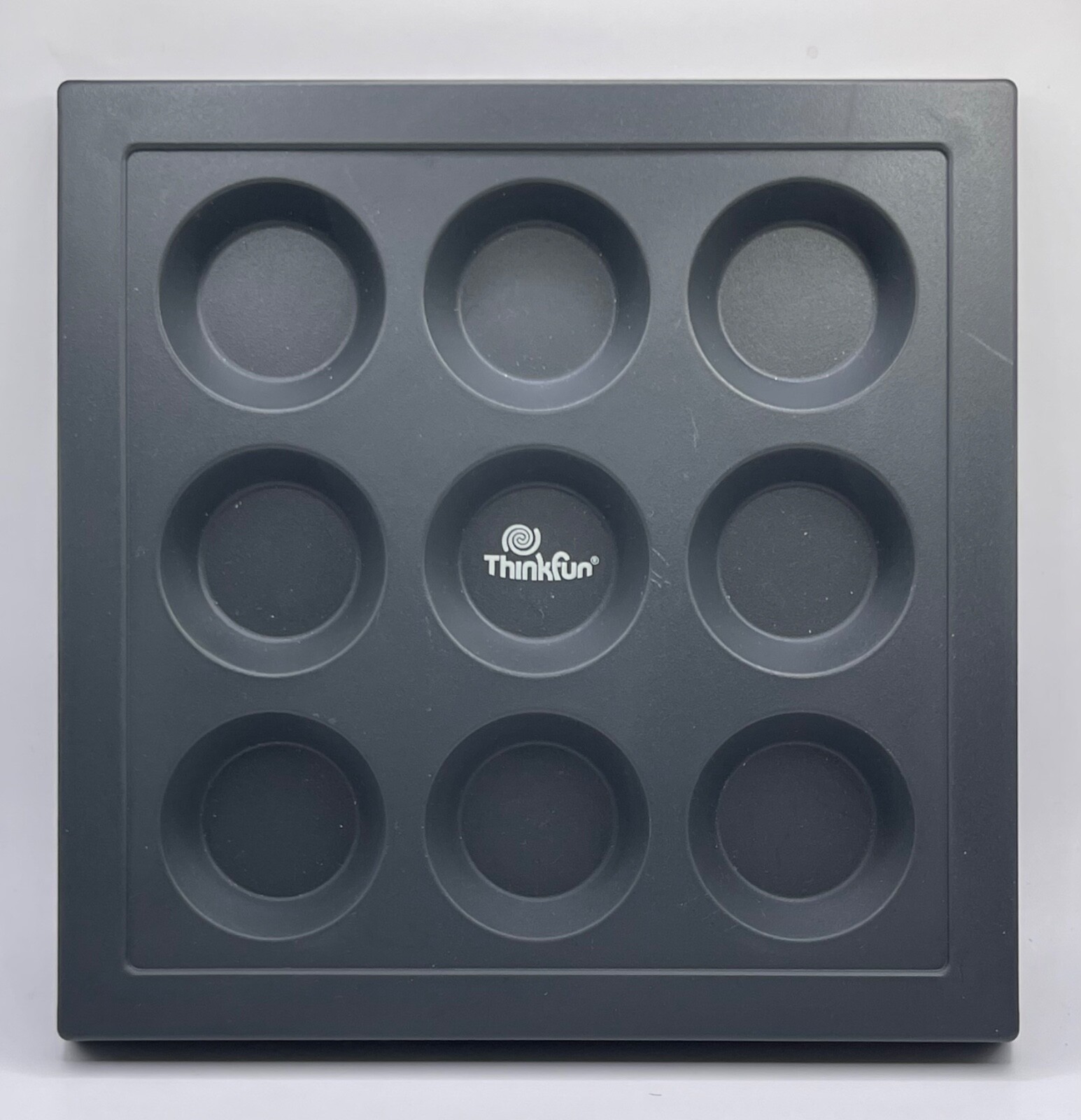 Chocolate Fix Game Individual Replacement Pieces Think Fun Logic Game You Pick
