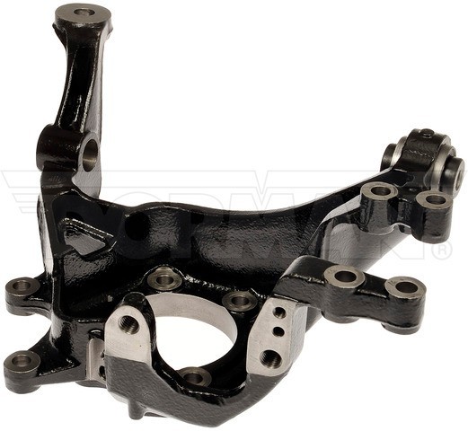 Dorman   Oe Solutions Suspension Knuckle P N 698 228
