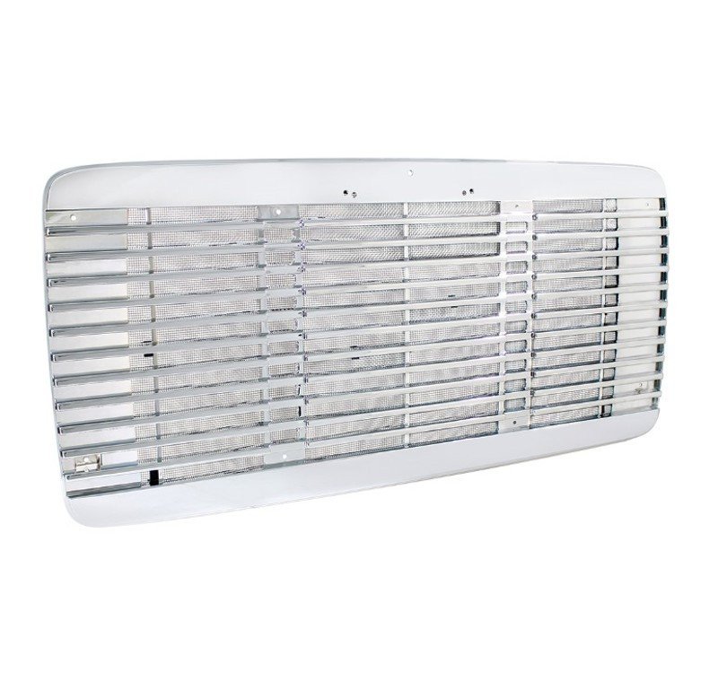 Freightliner FL70 Grille 1712935000 (610-12668)