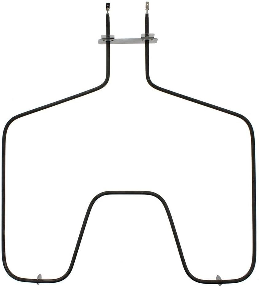 Bake Element for General Electric JBS55DM2WW