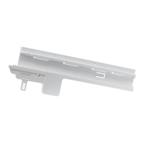 LG MEG63342503 Rail Holder