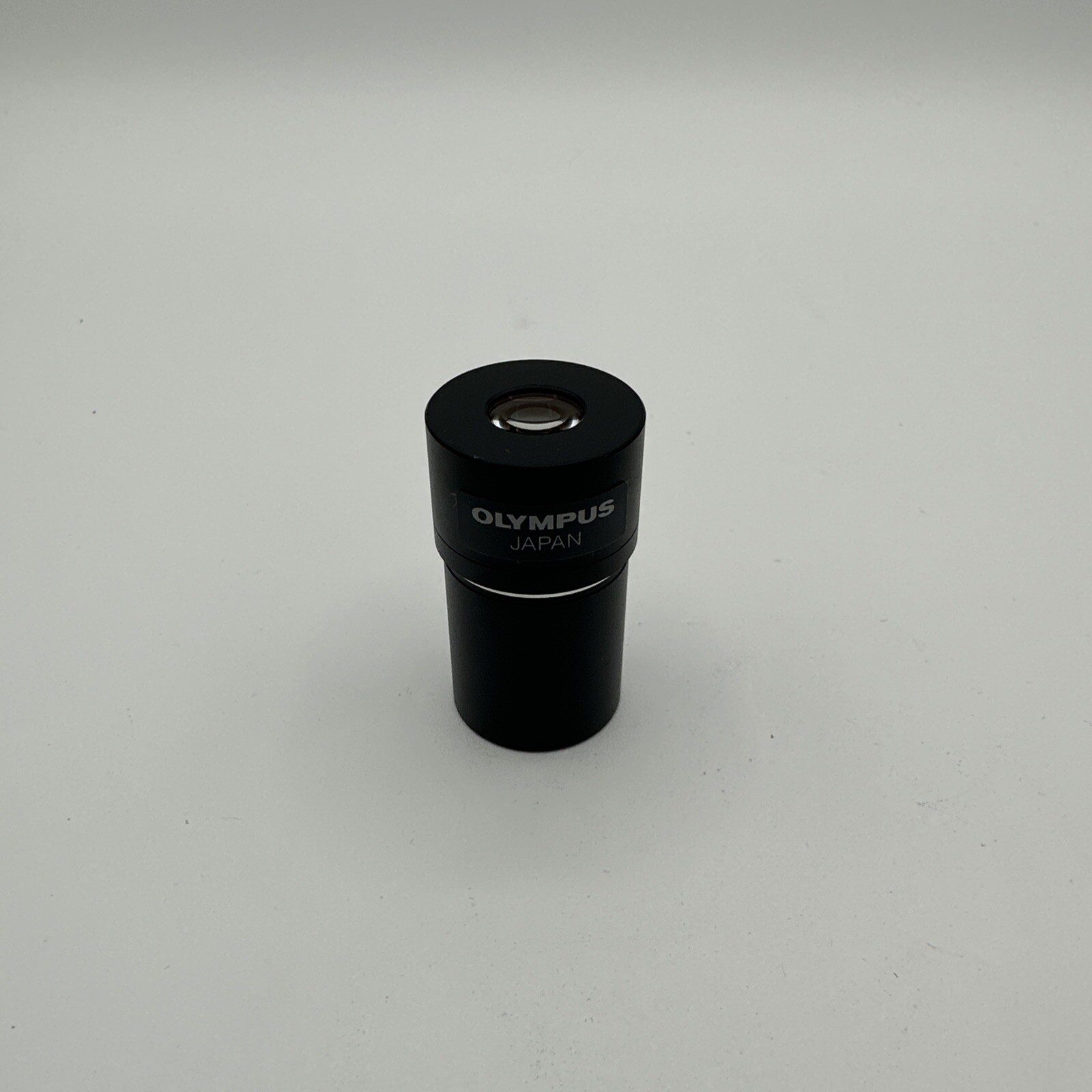 Olympus Microscope Projection Eyepiece PE 5x 125