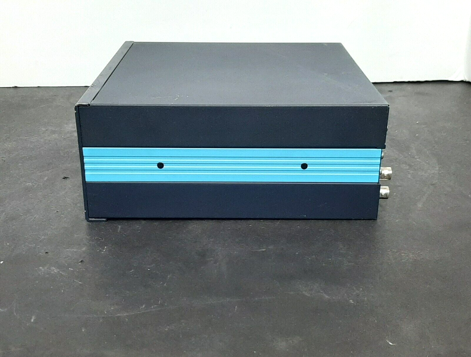 DATAVIDEO TBC-5000 TBC & MATRIX SWITCHER