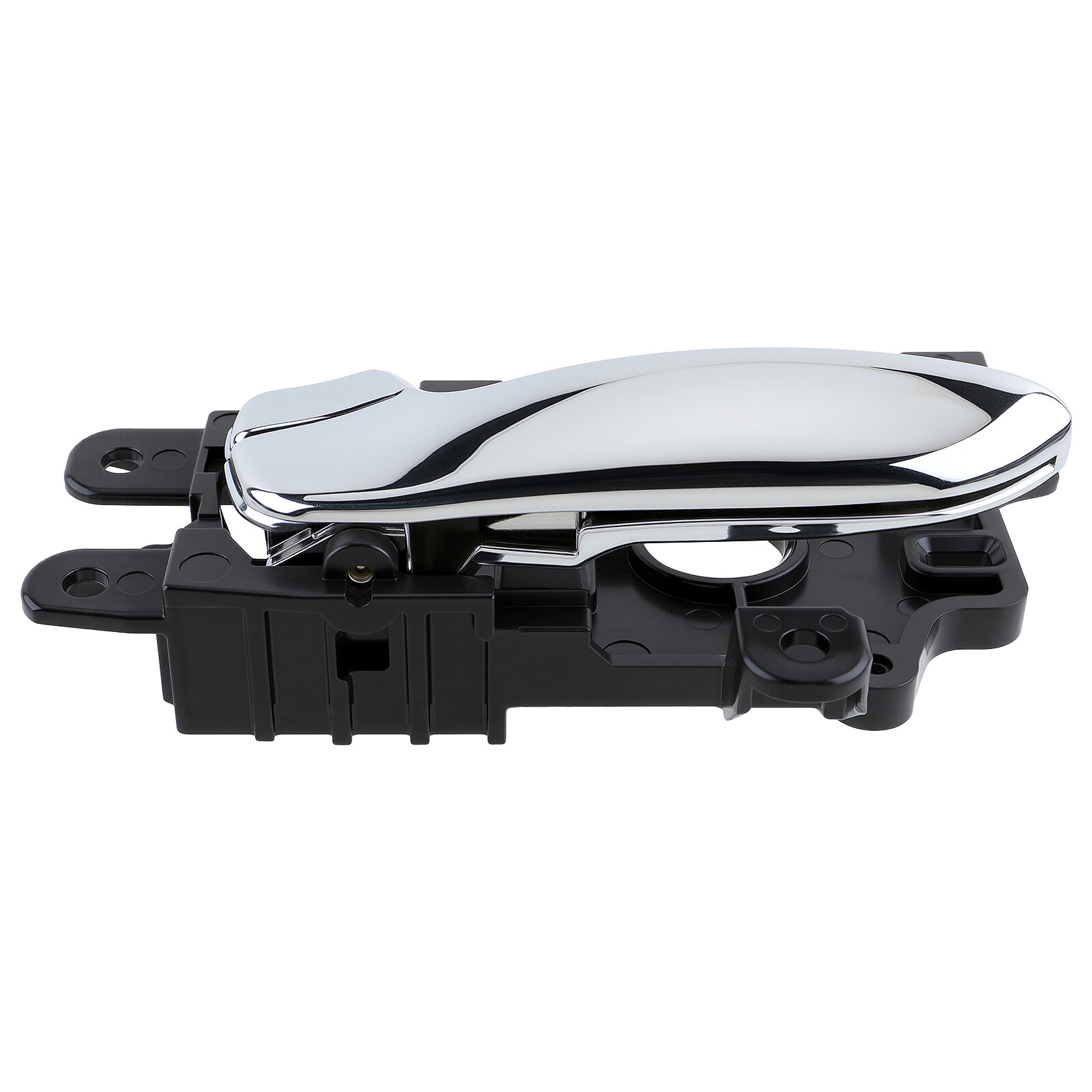 Front /Rear Left Inner Door Handle for Kia Forte Forte5 2014 2015 2016 2017 2018