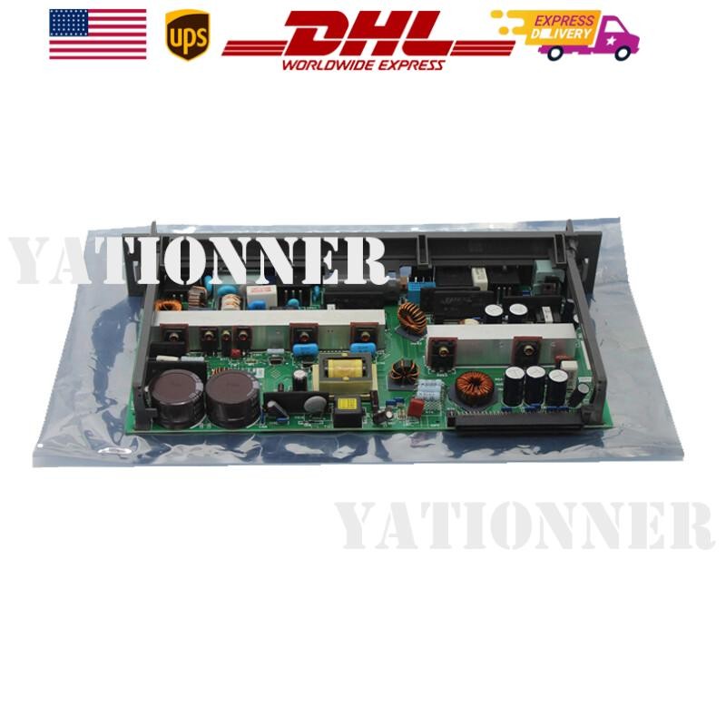 FANUC BOARD A16B-1212-0901 NEW