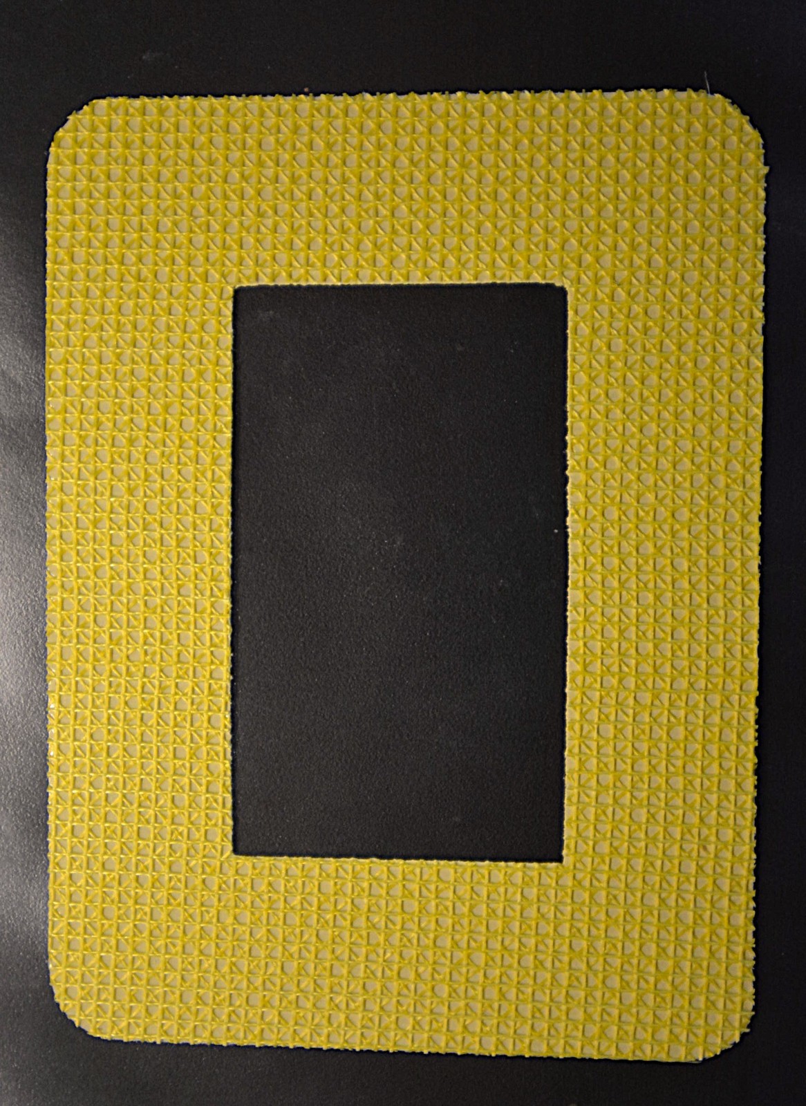 5 Drywall Patch Electrical Outlet Drywall Repair Patch Sheetrock