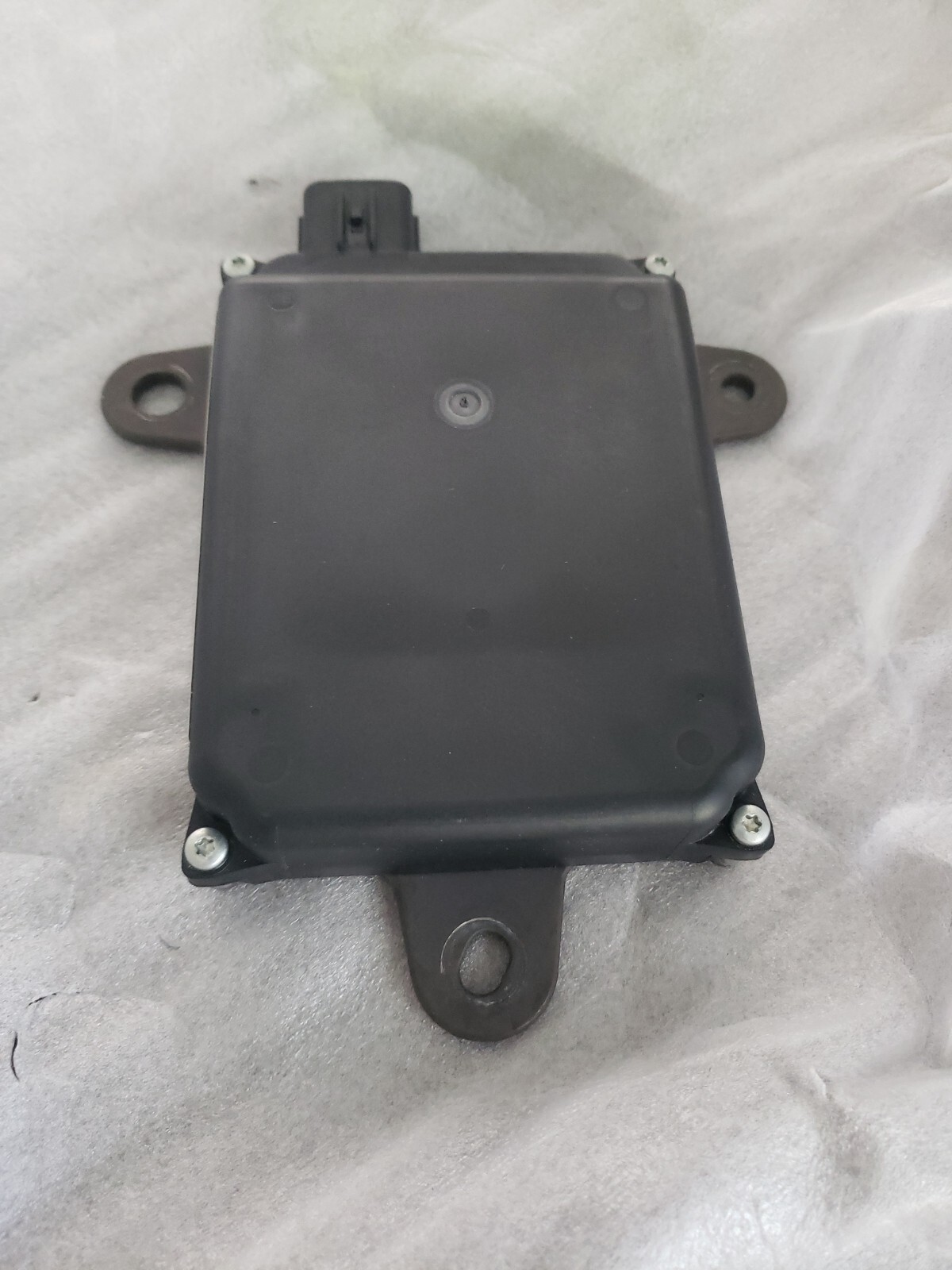 Genuine Subaru Blind Spot Radar 87693VA000