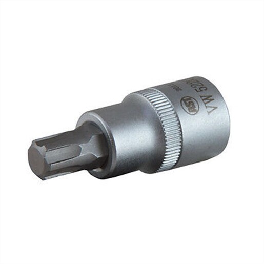 POLYDRIVE SOCKET #10 Assenmacher VW 5220