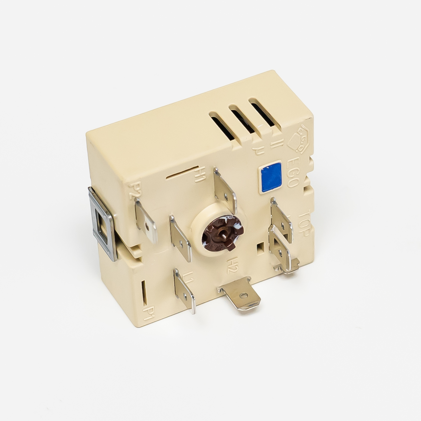 Choice Part 74011243 Range Burner Infinite Switch Control for Whirlpool