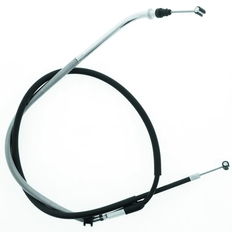 QuadBoss Clutch Cable fits 2004-2009 Yamaha YFZ450
