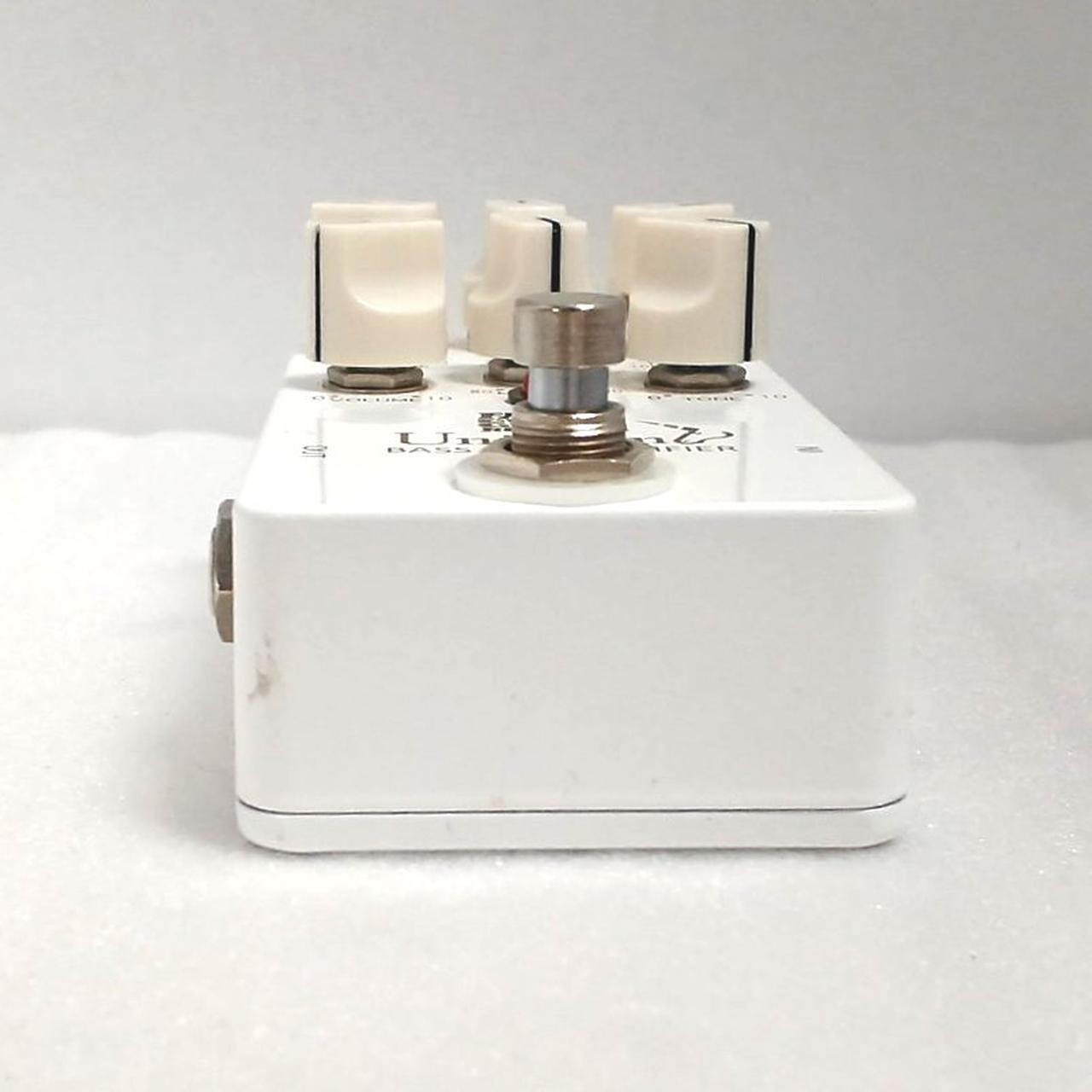 FREEDOM CUSTOM GUITER RE SP-BP-02 Effector