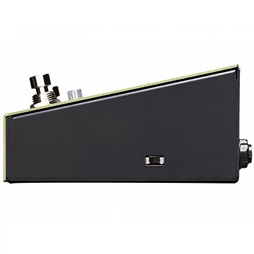 Free The Tone FT-2Y FLIGHT TIME DIGITAL DELAY guitar effector