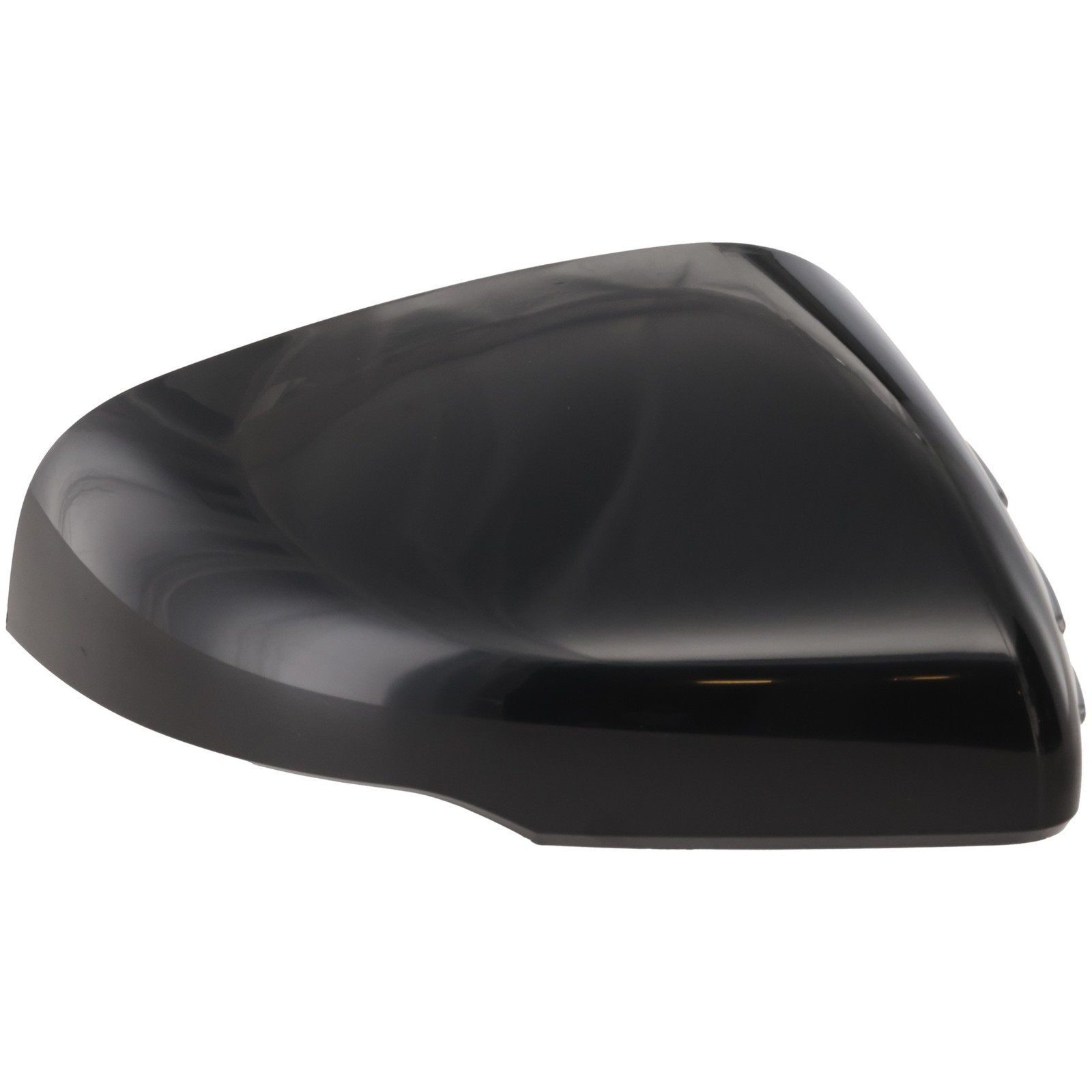 For 2021-2022 SORENTO Mirror Cover 87626P2000 KI1327105