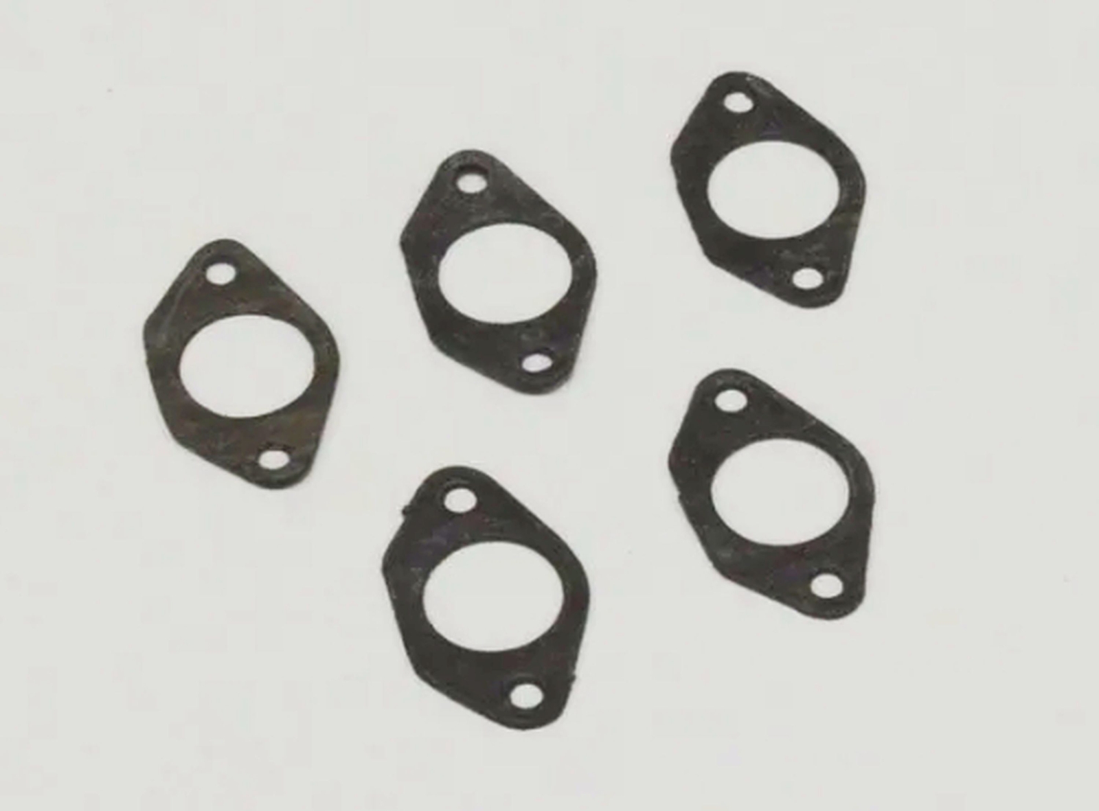 Kyosho 97025 Gasket for Manifold(GP20/Non asbestos/5PCS) RC Radio Control Model