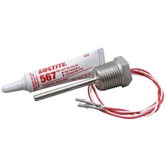 806-4206 Temp Probe Kit for Frymaster  Part # 8064206 Same Day Ship 806-1658