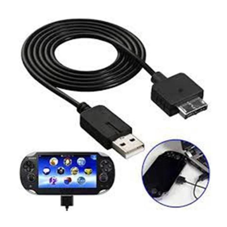 New Wall Charger Power Adapter Ps Vita 1000 For Sony Ps Vita Free shipping