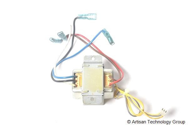 Instek GAG-809/810 Transformer