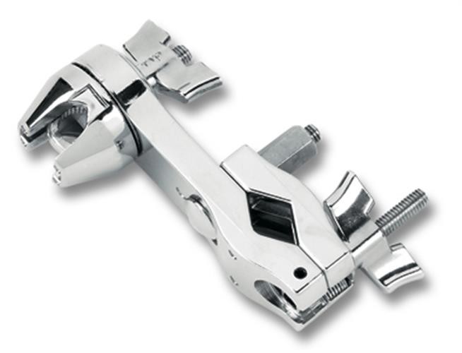 DW - DWSMMG-3 - V To Eyebolt Mega Clamp