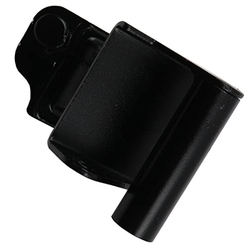 104-2005 Transmission Mount