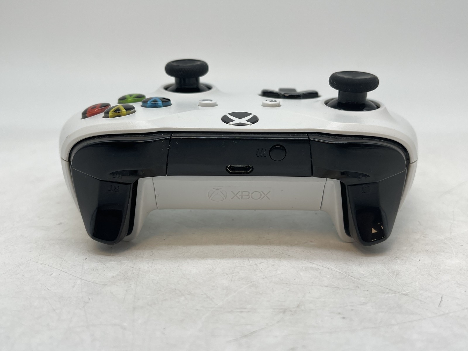 Microsoft Xbox One Wireless Controller 1708 White Free Shipping