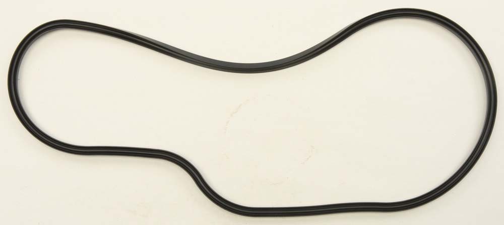 2007 Polaris 600 CleanFire SwitchBack Snowmobile SPI Chain Case Gaskets