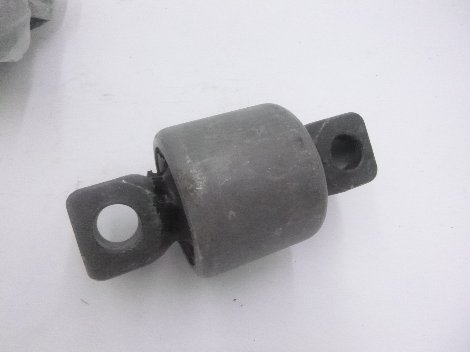 Automann Torque Rod Bushing TRB6825 For Kenworth