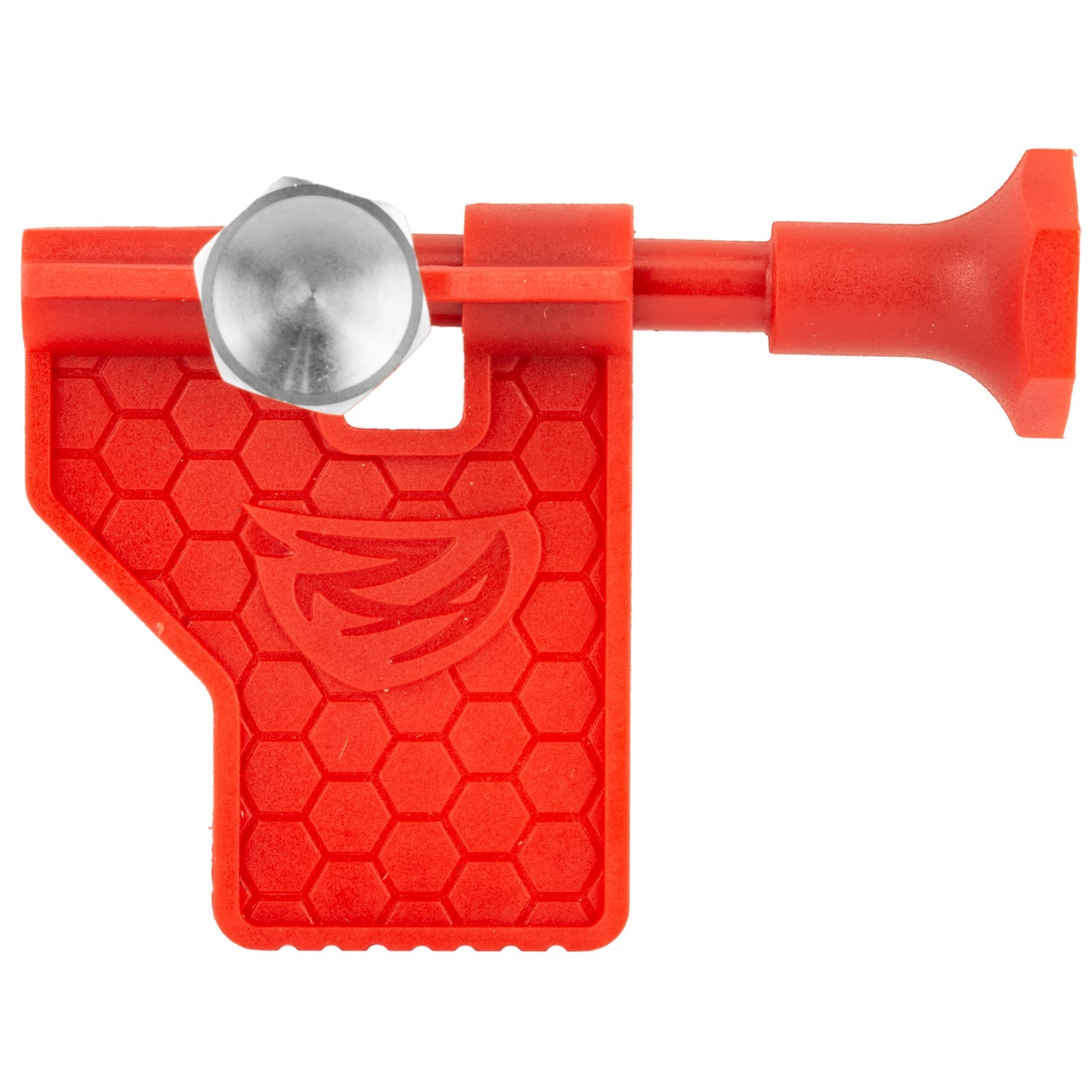 Real Avid Modern Sporting Rifle Pivot Pin Tool