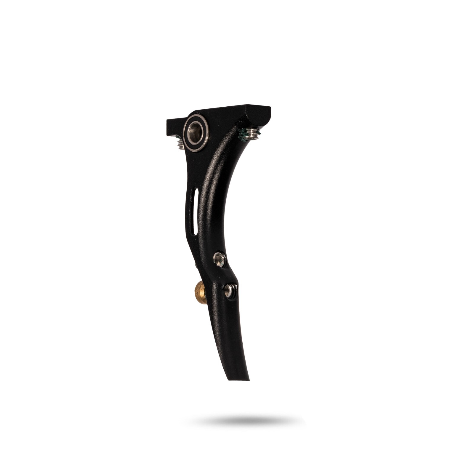 HK Army Reaper Trigger - Mini GS - Black
