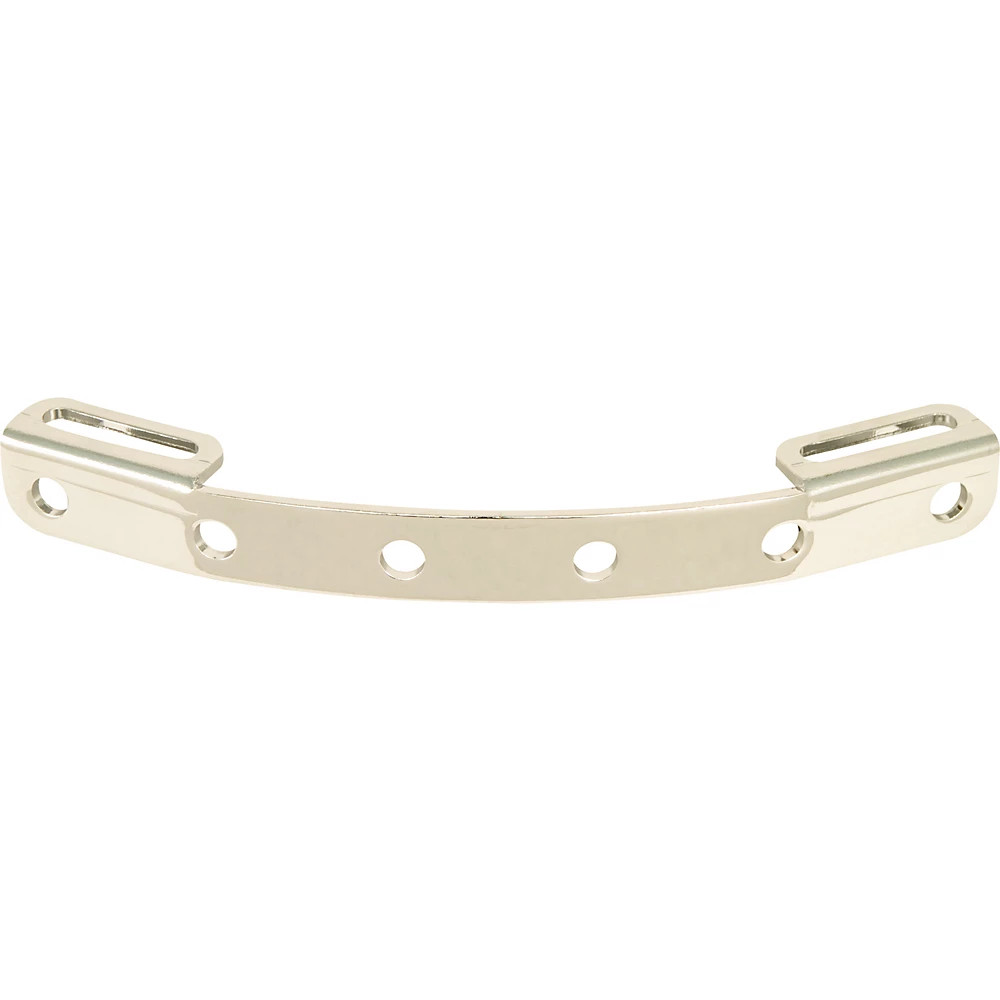 Pearl MH30 Level Bar For Sling Carrier LN