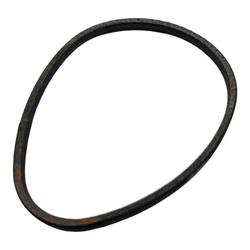 DC66-10170B - Belt V (SEW-950, Rubber, L541)