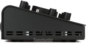 Behringer Studio XL Monitor Controller
