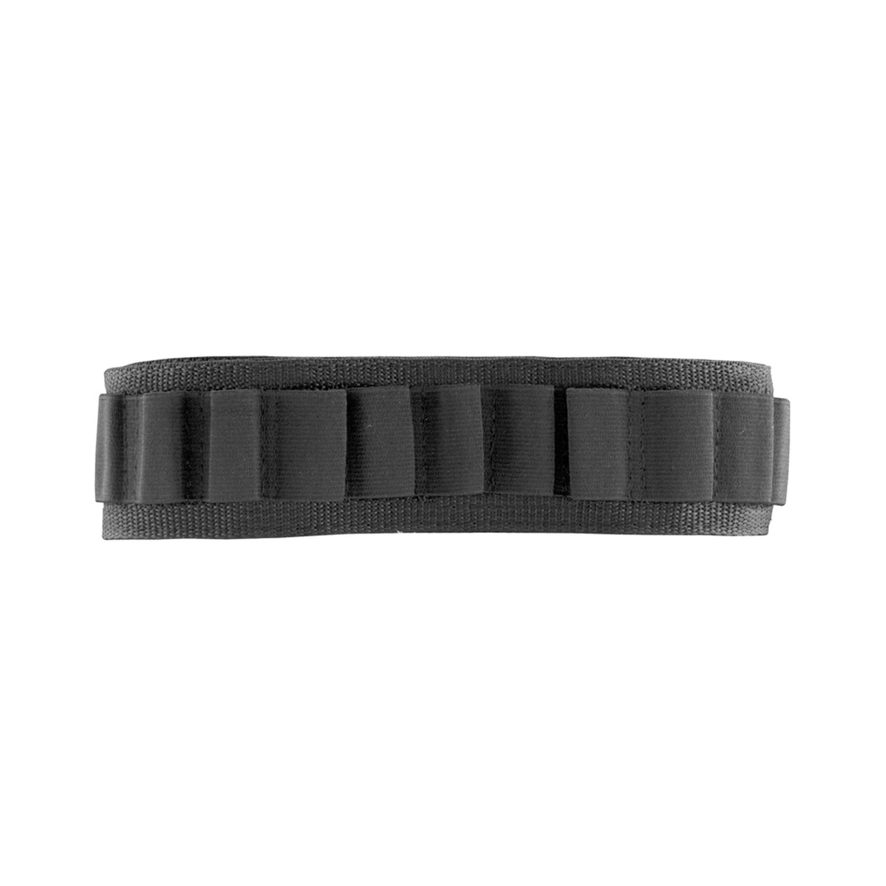 56 ROUND SHOTGUN SHELL BANDOLIER