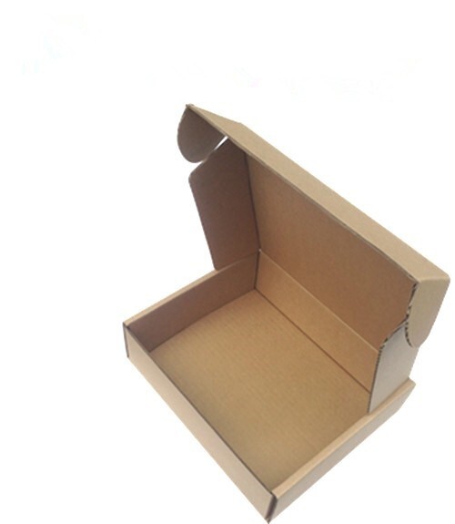 LTM06C310 6.3-inch 1024*768 LCD screen panel, fast shipping