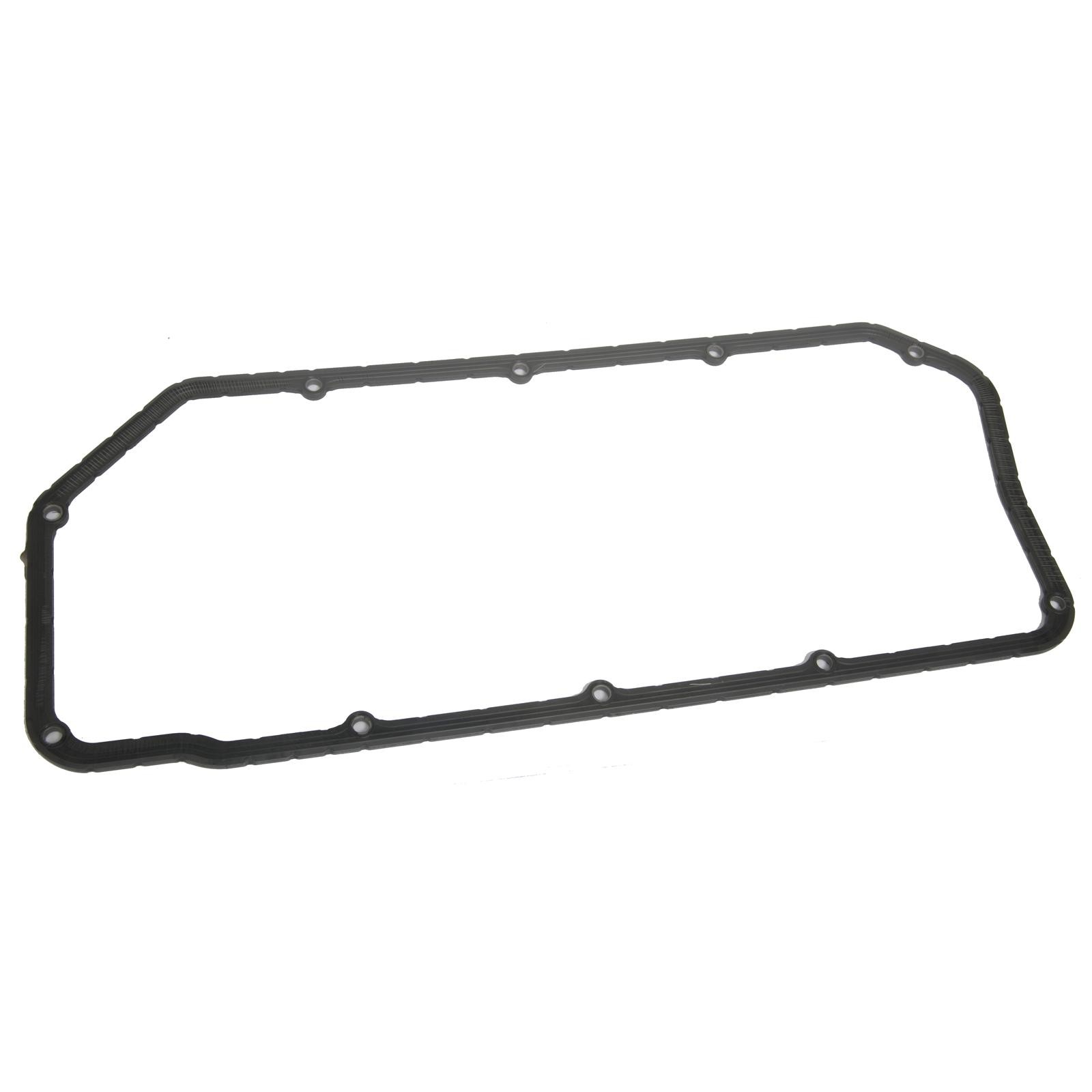 Cometic Valve Cover Gasket Rubber Fits Dodge Plymouth 426 Hemi Each