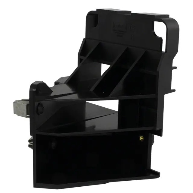 Genuine Ford Blind Spot Detection System Warning Sensor Bracket NZ6Z14D189A