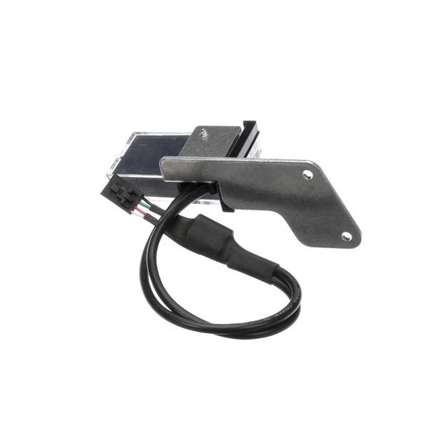 EXCEL 30089XL Optic Sensor Replacement 30089XL for Excel