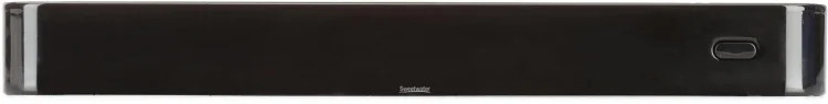 D'Addario Pedalboard Power Battery Kit