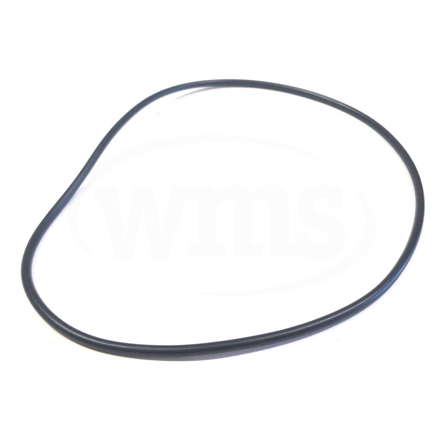 P95 Polaris O-Ring Bracket