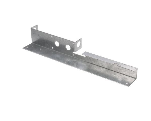 Frymaster Chassis, Lefthand Basket Lift 9018499 - Genuine OEM Replacement Part